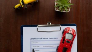 Simulador de crédito vehicular: cómo calcular tu cuota antes de elegir