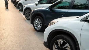Autos usados: guía práctica de Pandero para comprar con seguridad