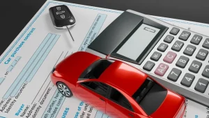 Autos económicos en Perú: cómo elegir una opción accesible