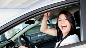 Autos seminuevos: cómo elegir el mejor para ti