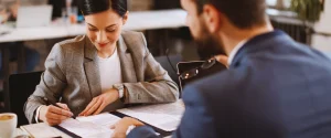 Diferencias entre contrato de compraventa de terreno y de inmueble