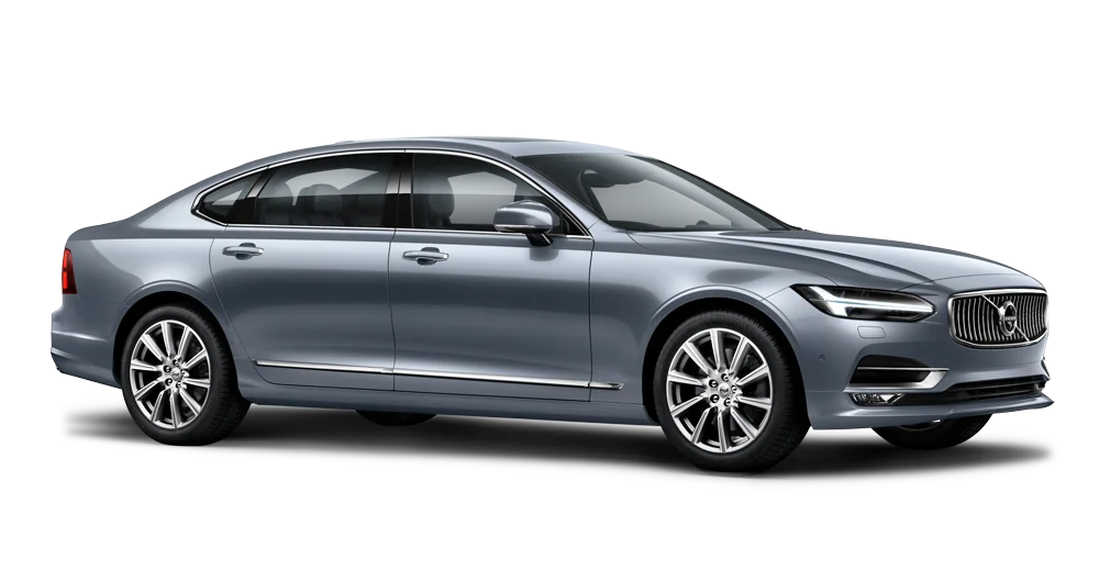 S90