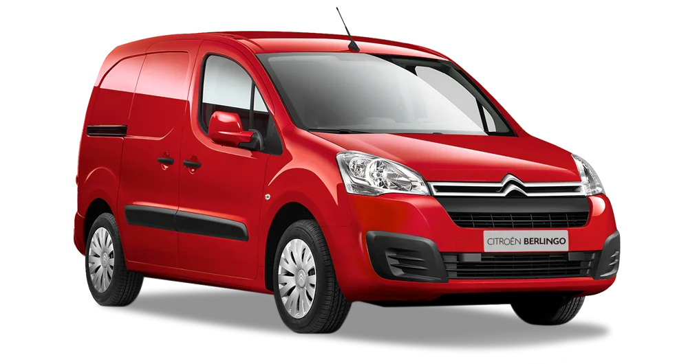 Berlingo