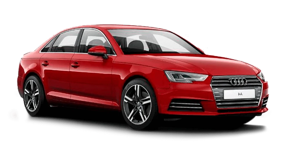 A4
