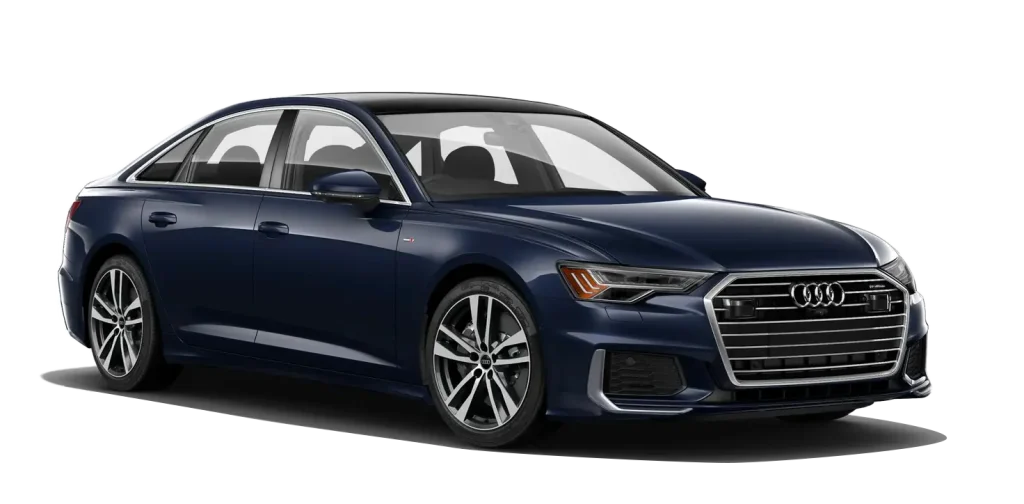 A6