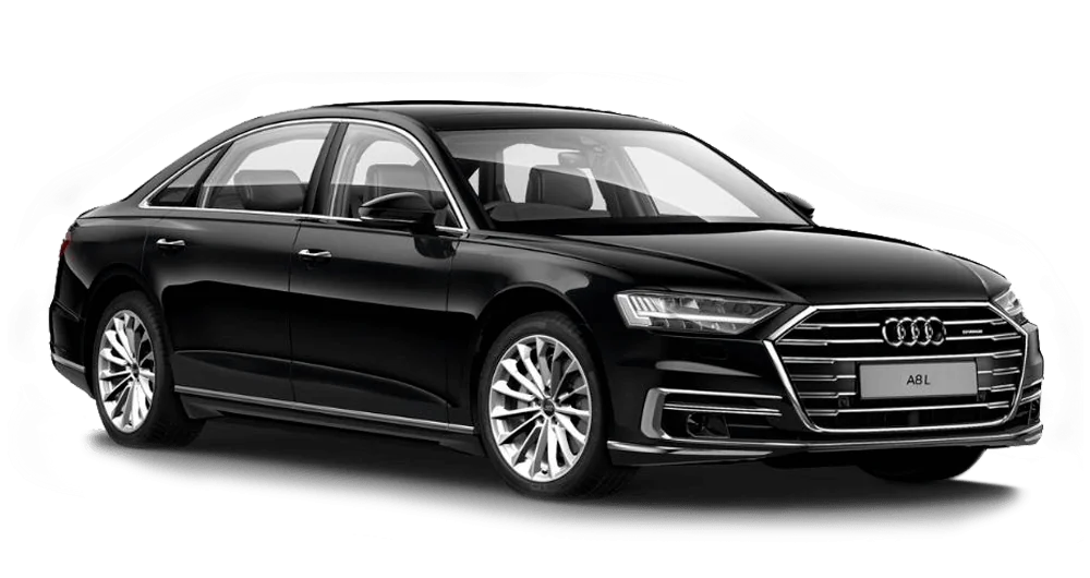 A8
