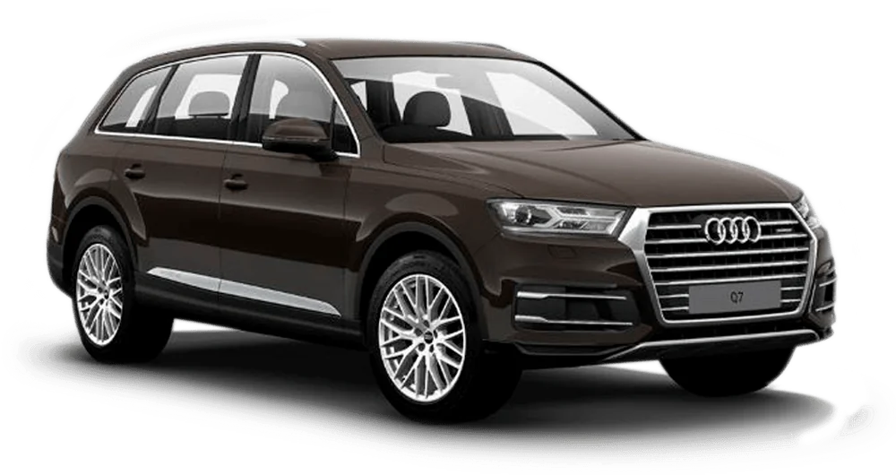 Q7