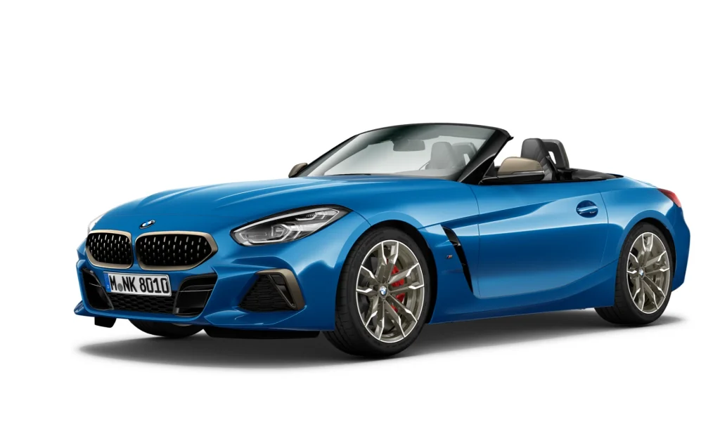 Z4