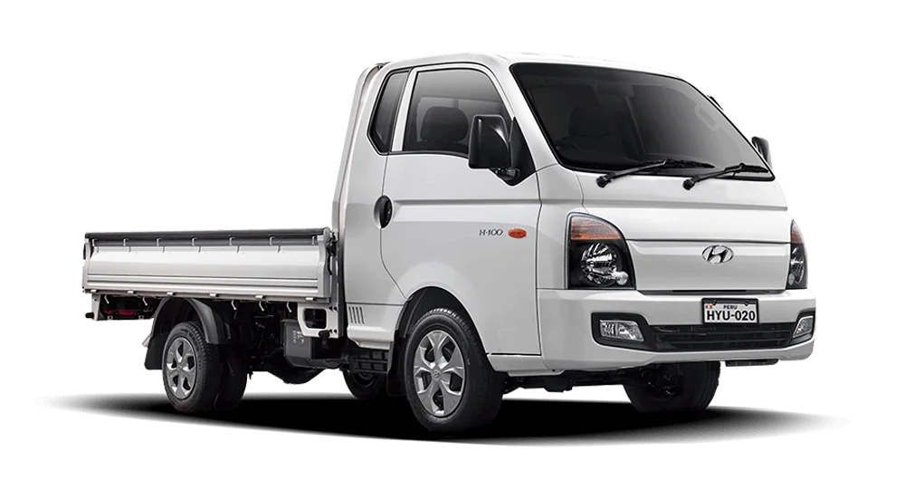 H-100