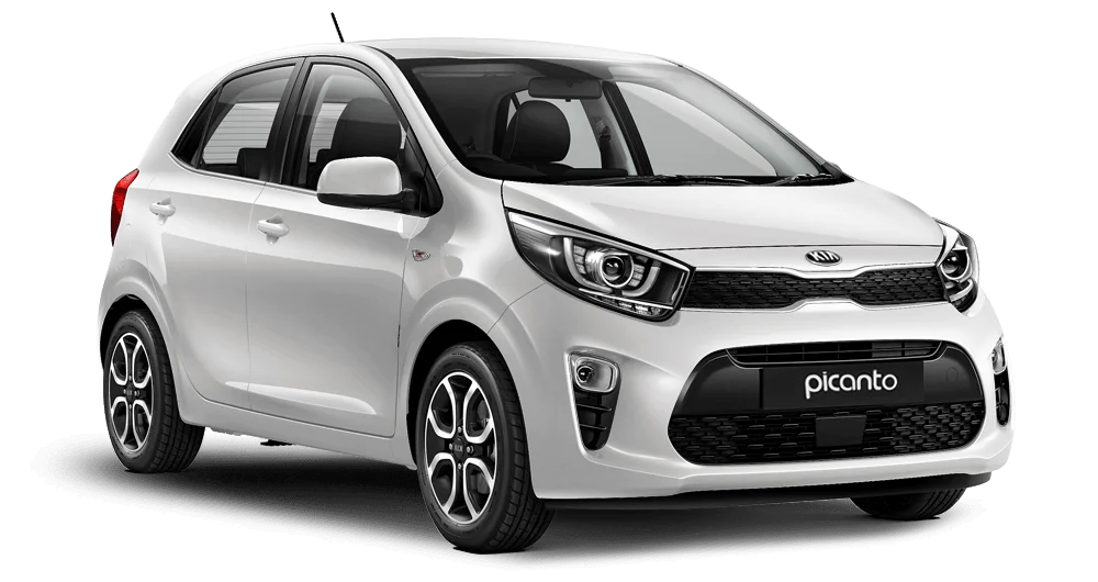 Picanto
