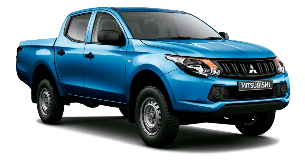L200 DK-R