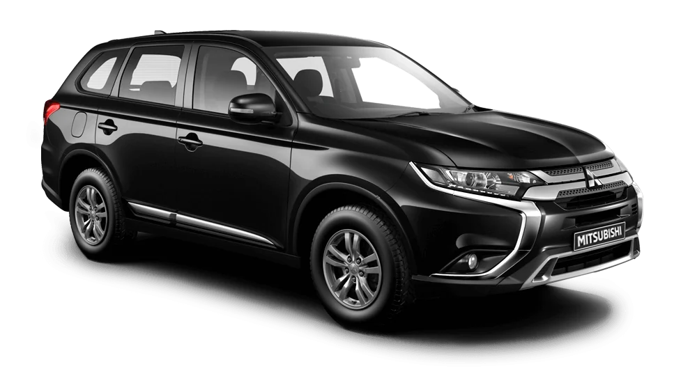 GRAND OUTLANDER