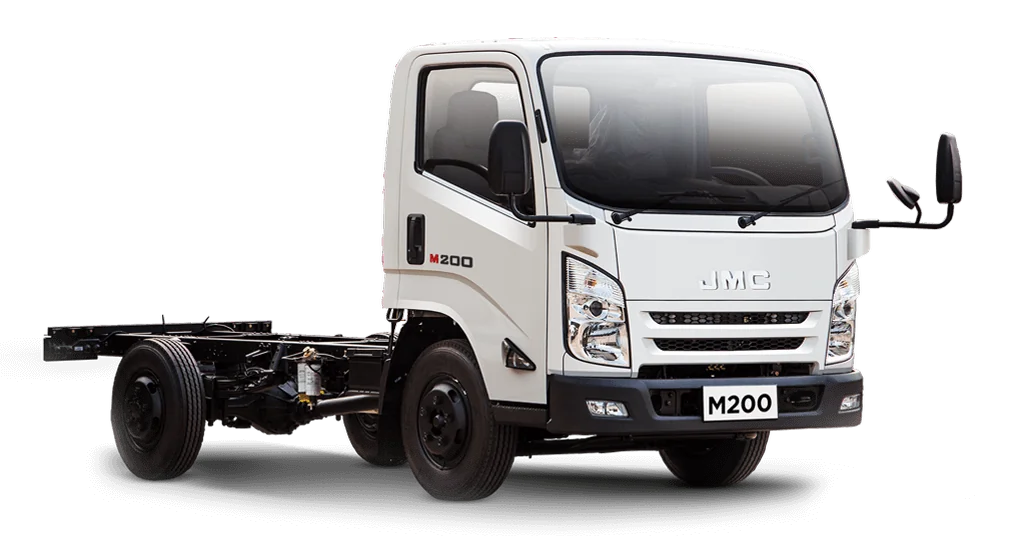 M200
