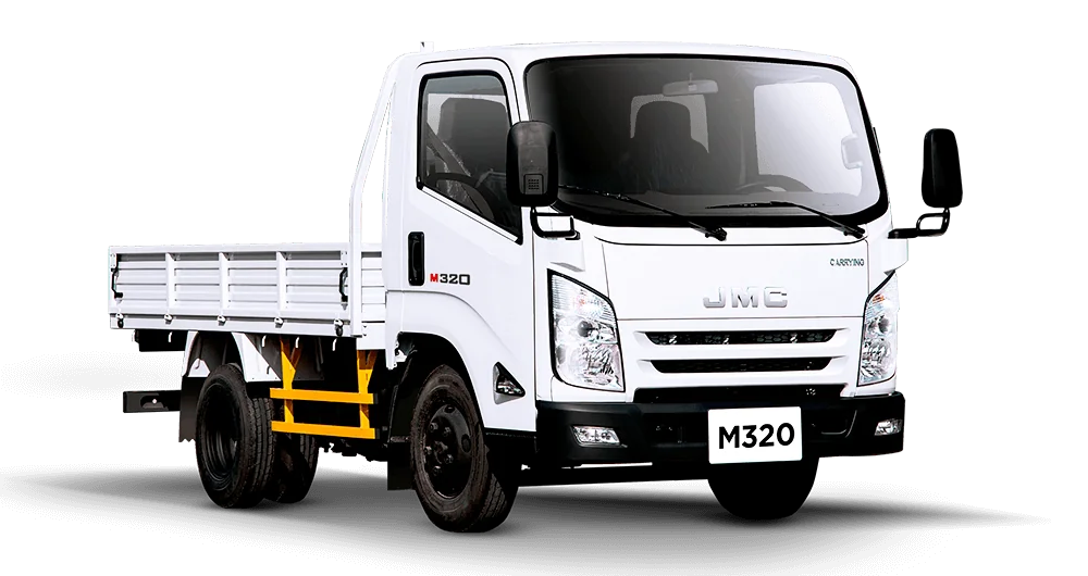 M320