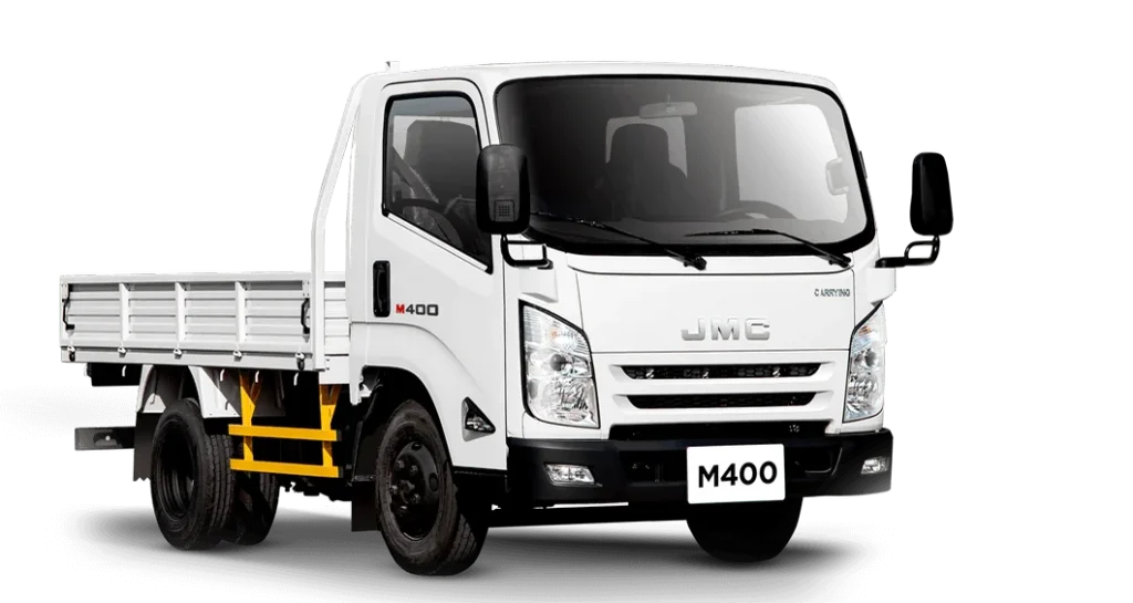 M400