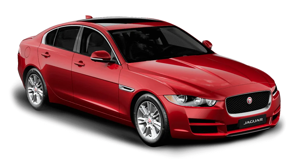 XE