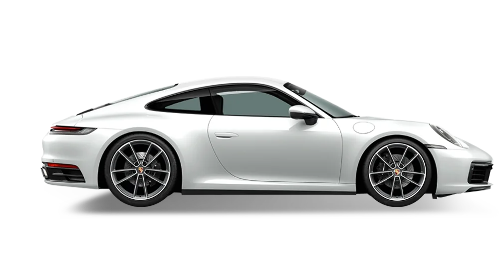 911