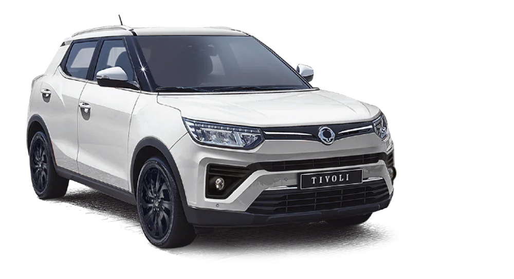 Tivoli