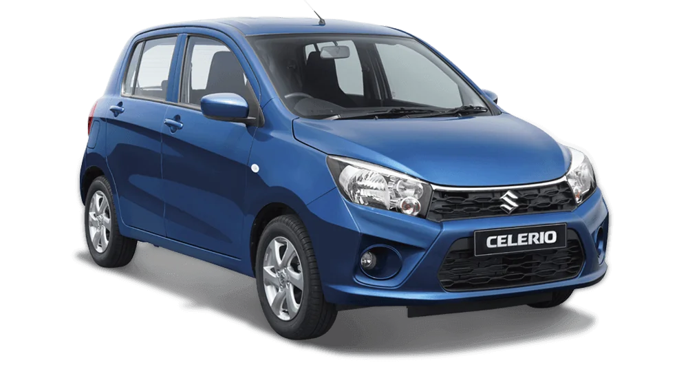 CELERIO