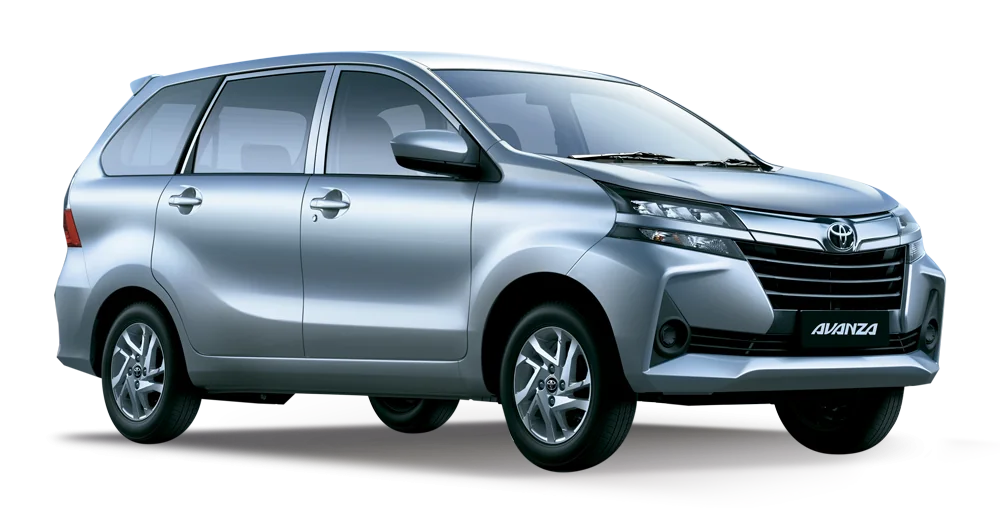 Avanza