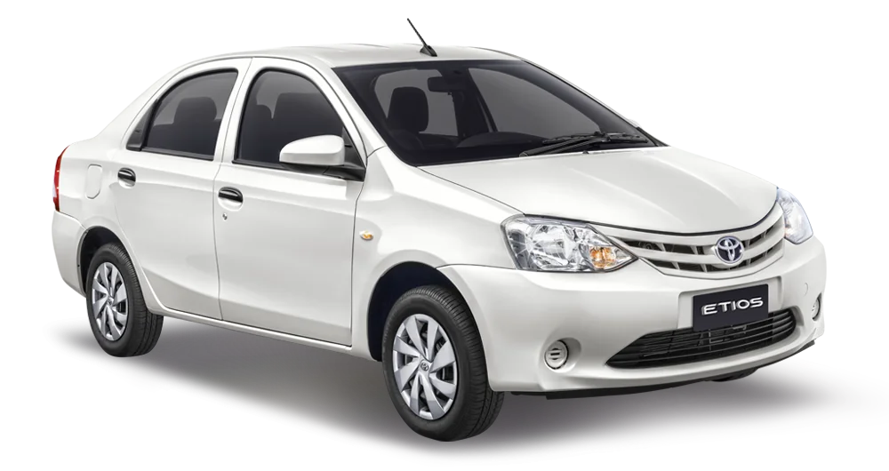 Etios