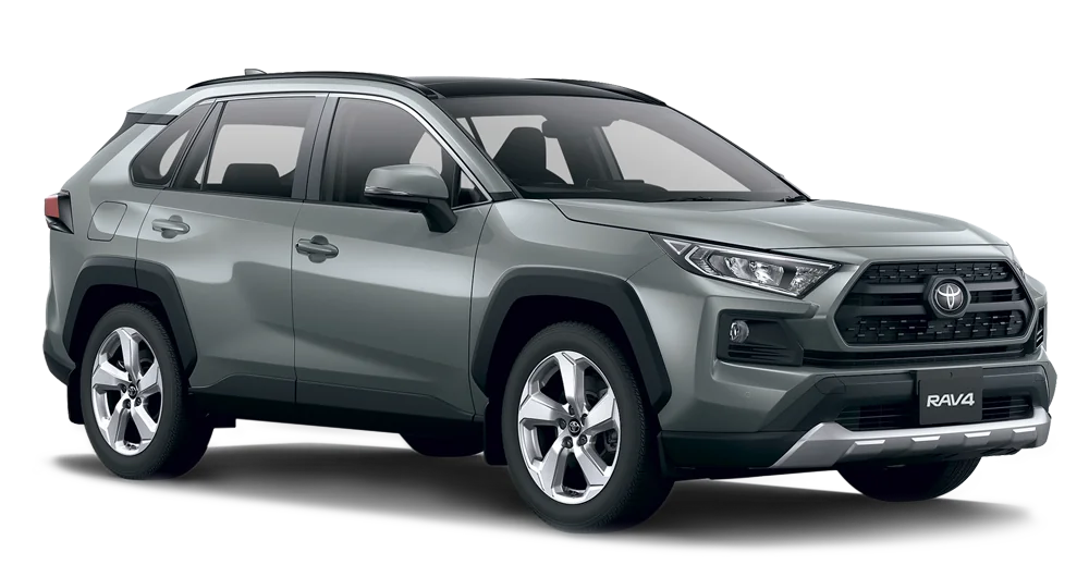 Rav4