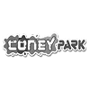 Coney