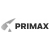 Primax