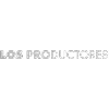 Productores