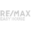 Remax home