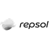 Repsol