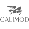 Calimod