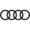 Logo Audi