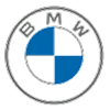 Logo BMW