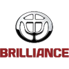 Logo Brilliance