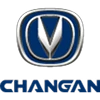 Logo Changan