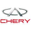 Logo Chery