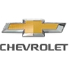 Logo Chevrolet