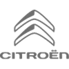 Logo Citroën