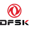 Logo DFSK