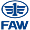 Logo FAW