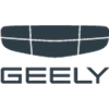 Logo Geely