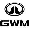 Logo GWM