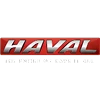 Logo Haval