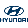 Logo Hyundai