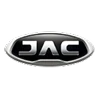 Logo JAC