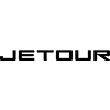 Logo Jetour