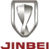 Logo Jinbei