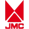 Logo JMC