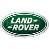 Logo Land Rover